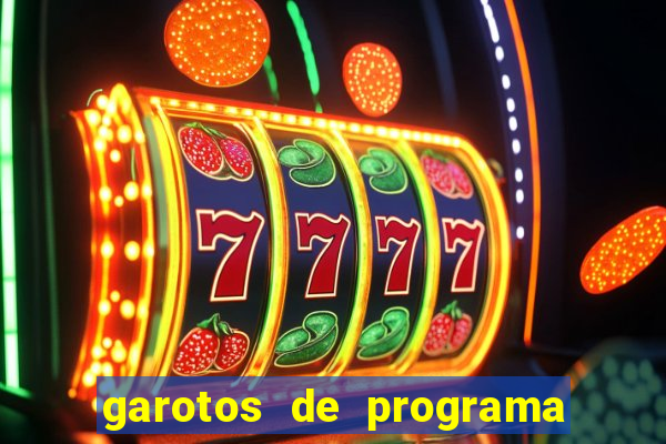 garotos de programa em porto alegre